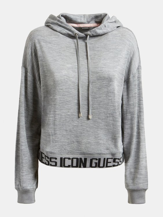 Luxusní W1BP09KA9C0-H9D8 TOP, XS, S, M