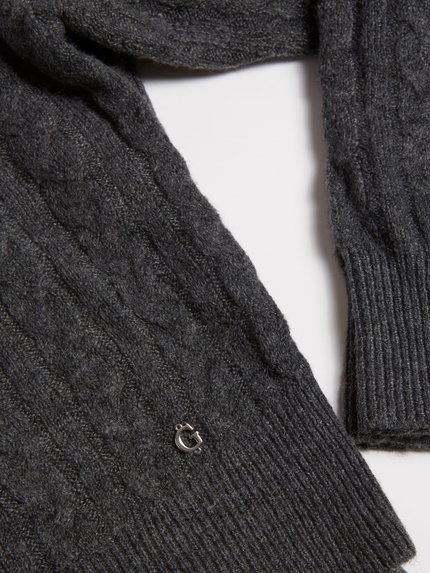 W1BR06Z2QA0-F9G2 SVETR Ženy