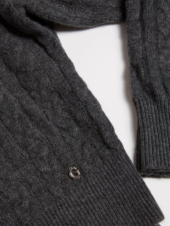 W1BR06Z2QA0-F9G2 SVETR Ženy