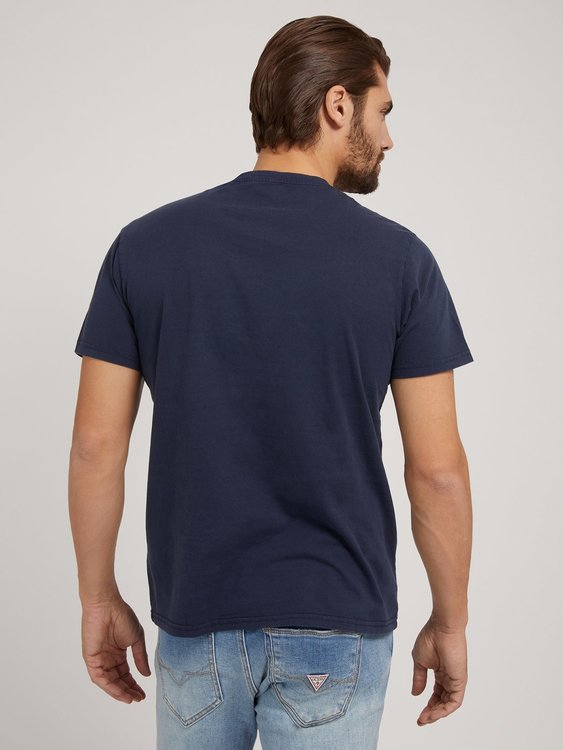 Luxusní M2GI60I3Z00-G7V2 TRIKO, XS, S, M, L, XL, XXL