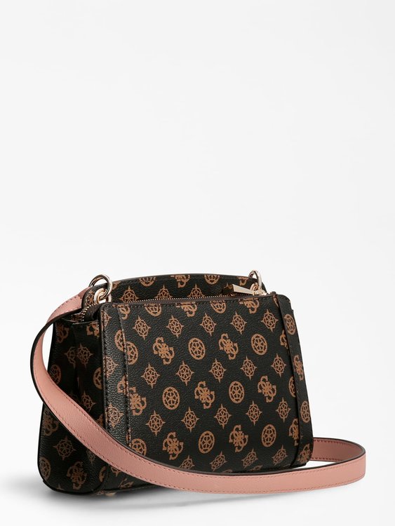 HWPA8489140-MLO KABELKA – Guess Ženy