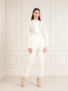 2GGH219723Z-G1CR KOŠILE – Marciano Ženy