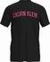 Calvin Klein Underwear – 000NM1959E-1NM triko S/S CREW NECK