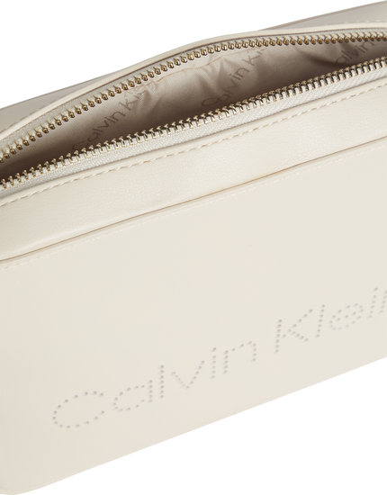 Módní K60K609123-VHB crossbody, 2022