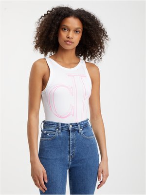 J20J219005-YAF triko s/s