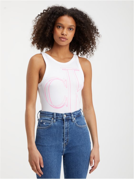 J20J219005-YAF triko s/s