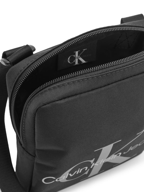 Luxusní K50K509357-BDS crossbody