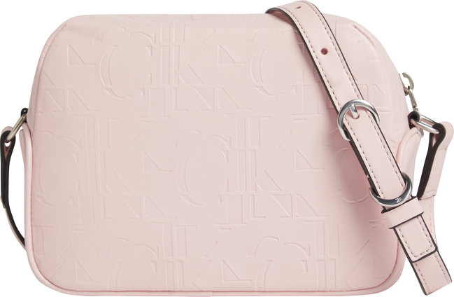 Calvin Klein Jeans – K60K609791-TFG crossbody