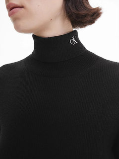 Černá barva, Rolákové šaty