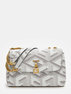 Montreal crossbody