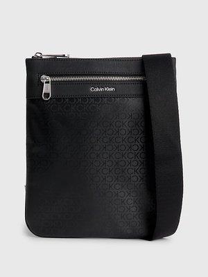 Calvin Klein Jeans – K50K510538-01N crossbody