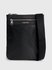 Calvin Klein Jeans – K50K510538-01N crossbody
