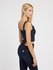 W3YP57KBU70-F7V2 TOP N/S – GUESS Ženy