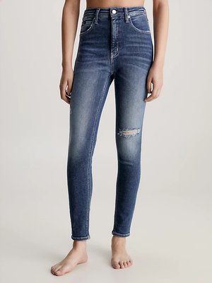 Calvin Klein Jeans – J20J221842- 1BJ jeans