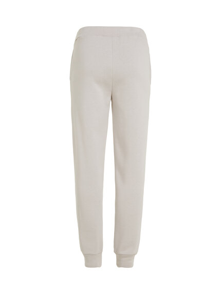 Calvin Klein K20K206965-PP4 tepláky