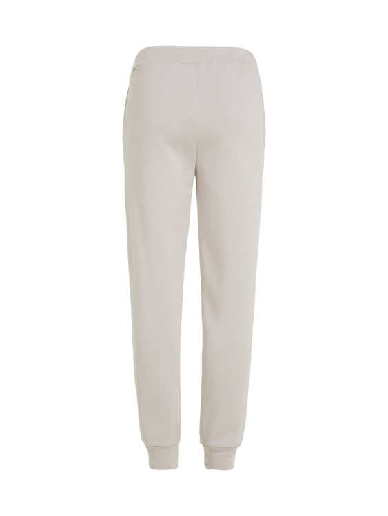 Calvin Klein K20K206965-PP4 tepláky