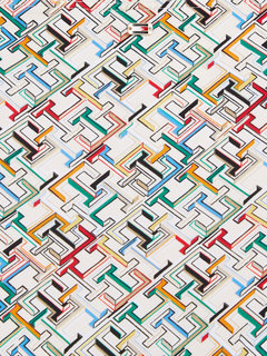 UW0UW05271-0F9 plavky CHEEKY HIGH WAIST BIKINY – Tommy Hilfiger Ženy 1