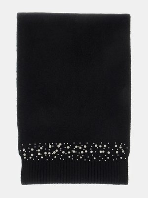 Marciano – Sibilla šála, Černá barva