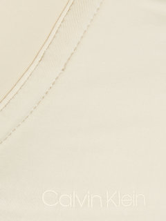 000QF6016E-YAE podprsenka LIFT DEMI