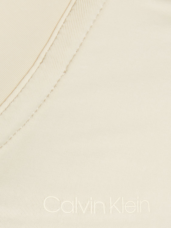 000QF6016E-YAE podprsenka LIFT DEMI