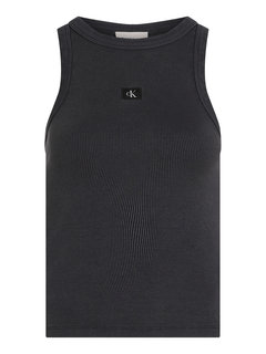 J20J225311-PT2 top n/s