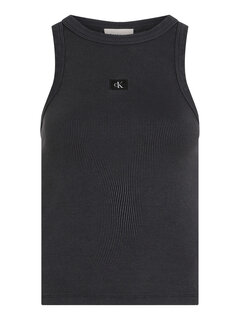 J20J225311-PT2 top n/s