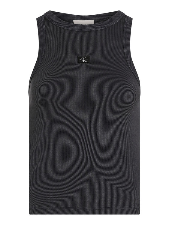 J20J225311-PT2 top n/s