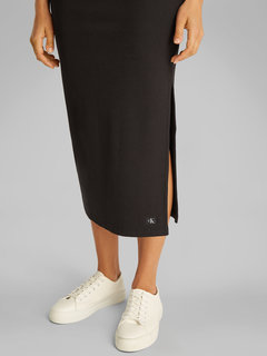 J20J225331-BEH sukně Ženy