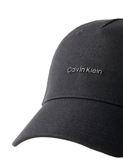 Módní LV04D5081G-UB1 kšiltovka, 2026