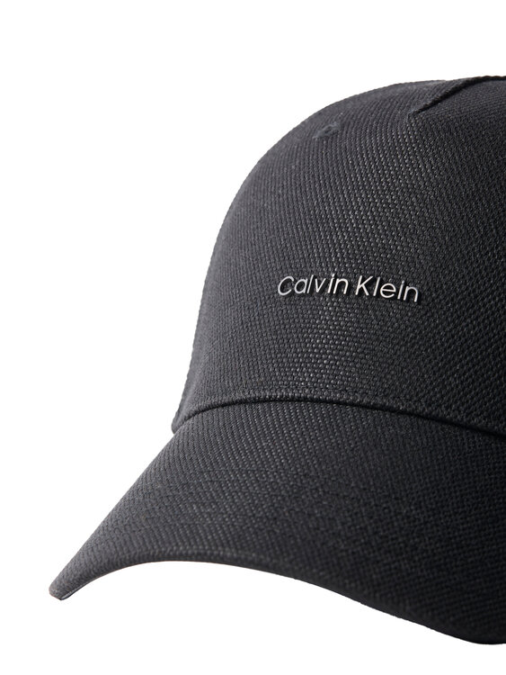 Módní LV04D5081G-UB1 kšiltovka, 2026