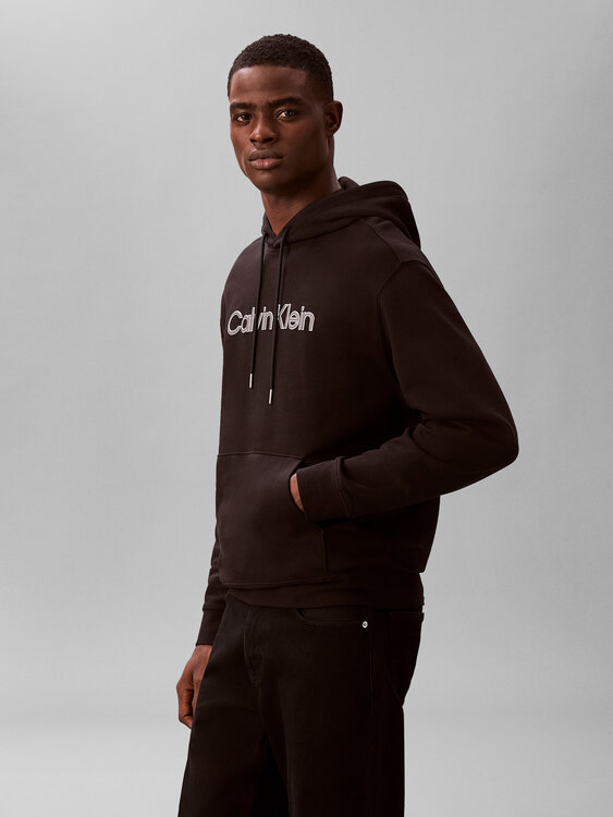 Luxusní LV04LF241G-UB1 mikina, M, L