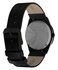 TW2Y76000QY-GUNMETAL HODINKY Ženy