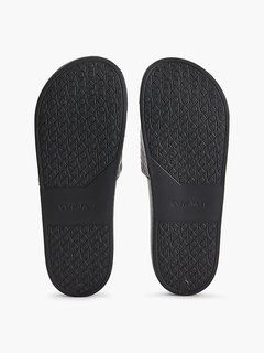 HM0HM00460-BEH pantofle Muži