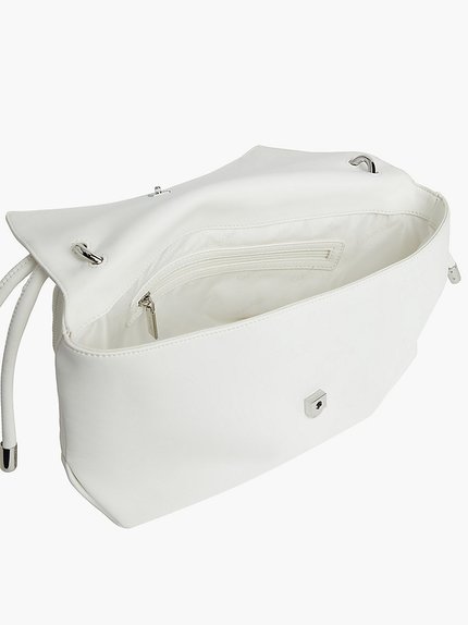 Módní K60K609004-YAF kabelka, 2022