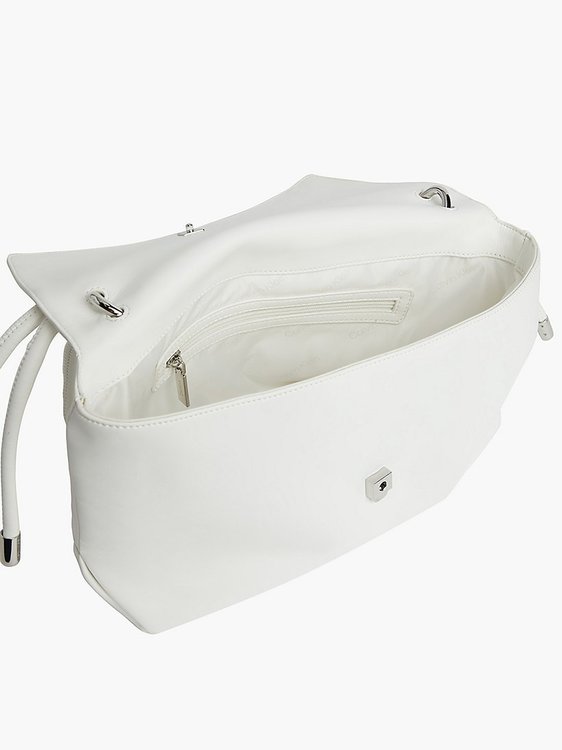 Módní K60K609004-YAF kabelka, 2022