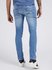 M1YA27D4GV6-1CRL JEANS – Guess Muži 1