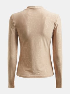 W1BP18KA2O1-G1DA TOP – Guess Ženy, Ženy 1