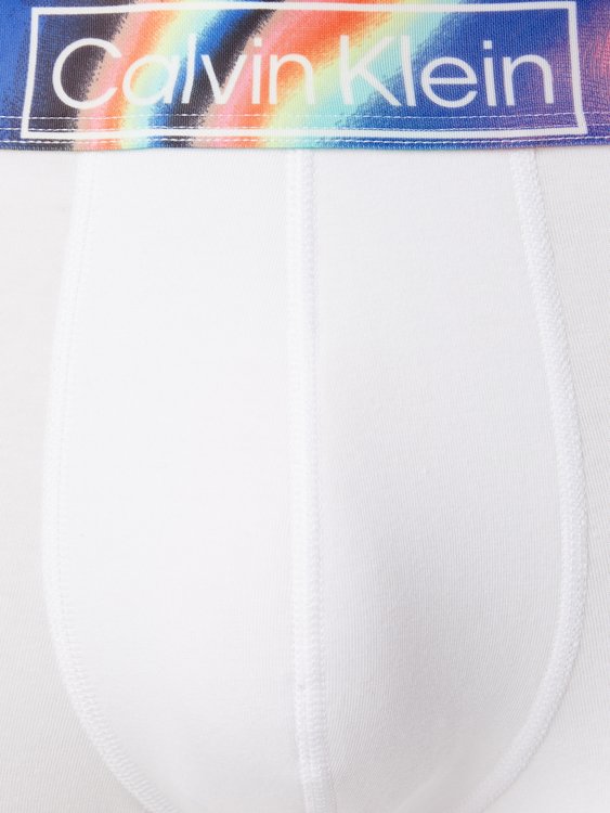 000NB3145A-100 boxery