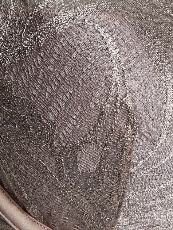 000QF6804E-PET podprsenka LGHT LINED PLUNGE