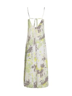 Módní J20J218341-0LB šaty n/s, 2022