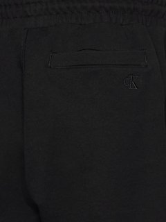 není fotka J30J320051-BEH tepláky – Calvin Klein Jeans Muži 1