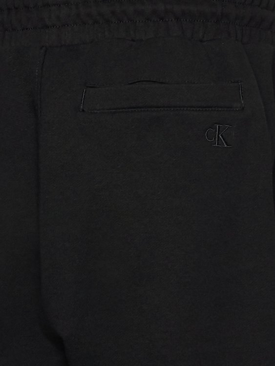 není fotka J30J320051-BEH tepláky – Calvin Klein Jeans Muži 1