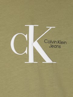 J30J320196-L9F triko s/s Muži, Muži, Muži