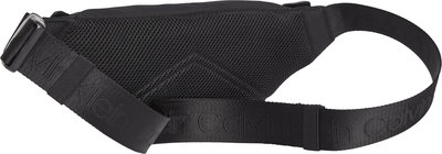 K50K508714-BAX ledvinka – Calvin Klein Jeans Muži