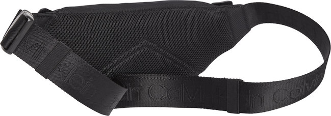 K50K508714-BAX ledvinka – Calvin Klein Jeans Muži