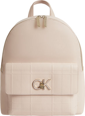 Calvin Klein Jeans – K60K609626-TER batoh