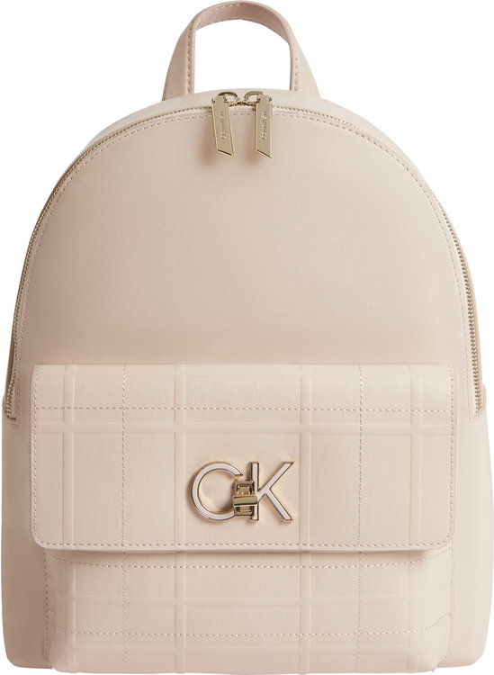 Calvin Klein Jeans – K60K609626-TER batoh