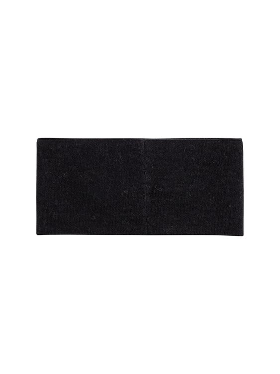 K60K609962-BAX čelenka – Calvin Klein Jeans Ženy