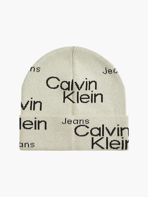 Calvin Klein Jeans – K60K610123-0F4 čepice