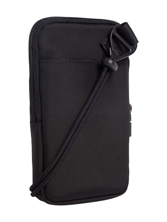 K50K509850-BDS pouzdro na mobil – Calvin Klein Jeans Muži